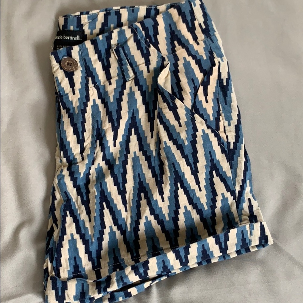 Women’s shorts